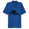 Dri Mesh ® Polo Thumbnail