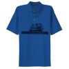 Dri Mesh ® Polo Thumbnail