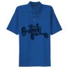 Dri Mesh ® Polo Thumbnail