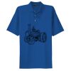 Dri Mesh ® Polo Thumbnail