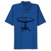 Dri Mesh ® Polo Thumbnail