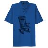 Dri Mesh ® Polo Thumbnail