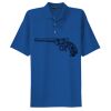 Dri Mesh ® Polo Thumbnail