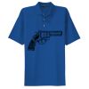 Dri Mesh ® Polo Thumbnail