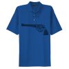 Dri Mesh ® Polo Thumbnail