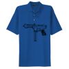 Dri Mesh ® Polo Thumbnail