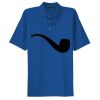 Dri Mesh ® Polo Thumbnail