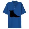 Dri Mesh ® Polo Thumbnail