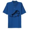 Dri Mesh ® Polo Thumbnail