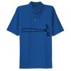 Dri Mesh ® Polo Thumbnail