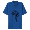Dri Mesh ® Polo Thumbnail