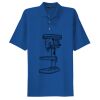 Dri Mesh ® Polo Thumbnail