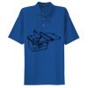 Dri Mesh ® Polo Thumbnail