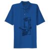 Dri Mesh ® Polo Thumbnail