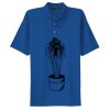 Dri Mesh ® Polo Thumbnail