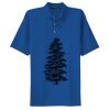 Dri Mesh ® Polo Thumbnail