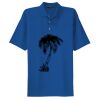 Dri Mesh ® Polo Thumbnail