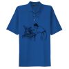 Dri Mesh ® Polo Thumbnail