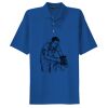 Dri Mesh ® Polo Thumbnail