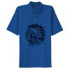 Dri Mesh ® Polo Thumbnail