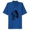 Dri Mesh ® Polo Thumbnail