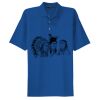 Dri Mesh ® Polo Thumbnail