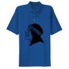 Dri Mesh ® Polo Thumbnail