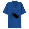 Dri Mesh ® Polo Thumbnail