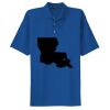 Dri Mesh ® Polo Thumbnail