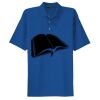Dri Mesh ® Polo Thumbnail