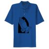 Dri Mesh ® Polo Thumbnail