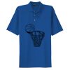 Dri Mesh ® Polo Thumbnail