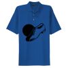 Dri Mesh ® Polo Thumbnail