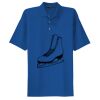 Dri Mesh ® Polo Thumbnail