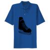 Dri Mesh ® Polo Thumbnail