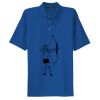 Dri Mesh ® Polo Thumbnail