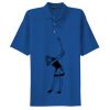 Dri Mesh ® Polo Thumbnail