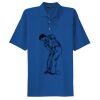 Dri Mesh ® Polo Thumbnail