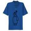 Dri Mesh ® Polo Thumbnail