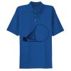 Dri Mesh ® Polo Thumbnail