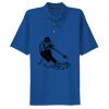 Dri Mesh ® Polo Thumbnail