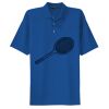 Dri Mesh ® Polo Thumbnail