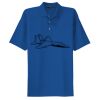 Dri Mesh ® Polo Thumbnail