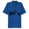 Dri Mesh ® Polo Thumbnail