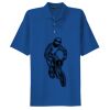 Dri Mesh ® Polo Thumbnail