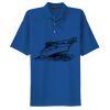 Dri Mesh ® Polo Thumbnail