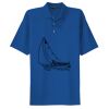 Dri Mesh ® Polo Thumbnail