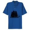 Dri Mesh ® Polo Thumbnail