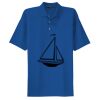 Dri Mesh ® Polo Thumbnail