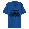 Dri Mesh ® Polo Thumbnail
